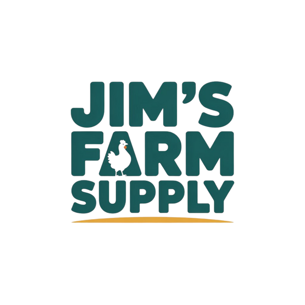  jimsfarmsupply
